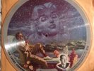 Vogue Picture Record 78 RPM Don Large Chorus - Star Dust 710 V++