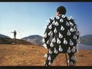 PINK FLOYD - Delicate Sound Of Thunder (remastered) (reissue) - Vinyl (2xLP)