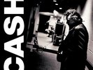 /63530272/ Johnny Cash - American Iii: Solitary Man [1  x  LP Vinile]