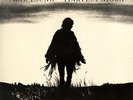 Neil Young ?– Harvest Moon LP