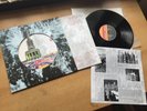 MOONKYTE COUNT ME OUT TOP UK PSYCHEDELIC PROGROCK SUNBEAM ReISSUE MINT