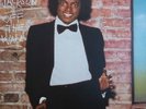 MICHAEL JACKSON Off The Wall LP NEW VINYL Legacy reissue Don't Stop Til You Get