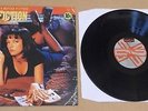 Pulp Fiction OST European remastered 180 gram vinyl LP
