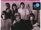 JEFFERSON AIRPLANE SURREALISTIC PILLOW VINILE LP 180 GRAMMI NUOVO SIGILLATO