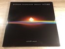 2 LP Outside OMLP002 MOZDZER DANIELSSON FRESCO Poland Vinyl LIMITED 1000 / 436