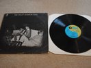 Velvet Underground Self titled 3rd LP UK 1969 CS 8108 1st Issue Val Valentin mix