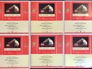 Wagner: Tristan und Isolde - Flagstad / Furtwangler **HMV ALP 1030-35 6LP**NM/EX