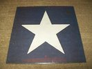 Neil Young - Hawks & Doves (1980 Sealed LP w/Stkr)