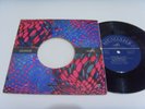 ROLLING STONES Paint it black, Let it bleed, Lady Jane + 1 rare LENINGRAD EP