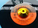 ***** BARNABY BYE ****  CAN’T LIVE THIS WAY **EX * NORTHERN SOUL