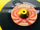 **** MARVIN SMITH ***** WHO WILL DO YOUR RUNNING NOW ** NORTHERN SOUL CLASSIC
