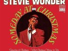 STEVIE WONDER Someday At Christmas LP Vinyl BRAND NEW 2017
