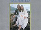 CARPENTERS Close To You LP Vinyl BRAND NEW 2017