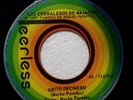 LOS CORRALEROS DE MAJAGUAL GRITO DECIMERO CUMBIA  ??? # 72