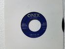 LUCHO NELSON ORQUESTA AMERICA CUMBIA DEL SOL RARE 45 DJ´s CUMBIA ??? # 166