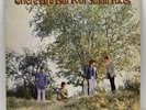 Small Faces - There Are But Four - Immediate 1967 - OP - VG+
