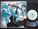AL COHN Quintet HORACE SILVER MAX ROACH 10