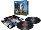 PINK FLOYD ?- THE DIVISION BELL  RHINO  2564629328  NEW VINYL