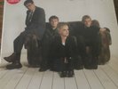 The Cranberries - No Need To Argue LP (Vinyl, Jul-2015, Plain Recordings)