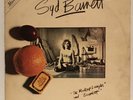 Syd Barrett - The Madcap Laughs & Barrett - SHDW 404