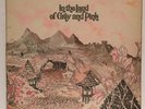 CARAVAN   IN THE LAND OF GREY AND PINK   1970 UK 1ST PRESS
