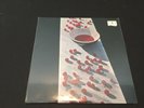 Paul Mccartney  Sealed 1971 Mccartney final collector copy rare mint