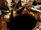 HYPNOTIC BRASS ENSEMBLE - HYPNOTIC BRASS ENSEMBLE  VINYL LP NEW