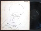 SUN RA PHARAOH SANDERS ORNETTE COLEMAN ALBERT AYLER Sampler Vol. 1 LP ESP 1033