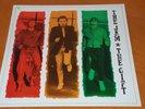 THE JAM(PAUL WELLER):THE GIFT.1LP.ORIG UK.POLYDOR.1982 + RARE INNER .MINT.