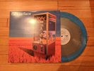 Face to Face - Big Choice Grey / Blue Marble Color Vinyl LP NEW FAT WRECK x/200