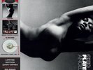 Ohio Players - Angel