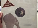 FACTORY SEALED The Tubes ?– Outside Inside. Capitol ST-12260 VINYL LP