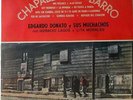 EDGARDO DONATO Y SUS MUCHACHOS*CHAPALEANDO BARRO* CON HORACIO LAGOS -RCA