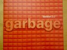 GARBAGE - 