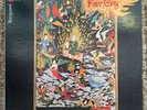 The Far Cry S/T RARE ORIGINAL US VANGUARD APOSTOLIC PSYCH ROCK LP