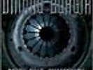Dimmu Borgir-Death Cult Armageddon  VINYL NEW