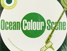 Ocean Colour Scene, Live At The Hydro  Vinyl Record/LP *NEW*