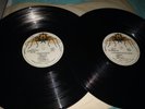 Tyrannosaurus Rex ?- Prophets,Seers&Sages & My People Were Fair,Vinyl x 2 - Fly