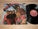 Dave Dee,Dozy,Beaky,Mick & Tich LP - Same / German Star Club Press Mint VG