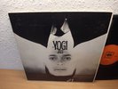 Joki Freund Yogi Jazz. Mangelsdorff Dauner 1963 Mono Mint 1st Press