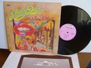 Steely Dan - Can't Buy A Thrill  SPB 1062 UK LP 1stP 1972 Probe Factory Sample