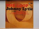 Northern Soul Popcorn 33 JOHNNY LYTLE The Loop