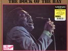 OTIS REDDING THE DOCK OF THE BAY NEW SEALED 180G VINYL MONO LP IN STOCK