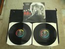 TINA TURNER TWO PEOPLE 1986 UK PRESS LTD EDITION 2 X 12