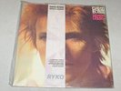 (LP) DAVID BOWIE - Space Oddity / Ryko 1990 / RALP-0131-2 / SEALED