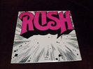 RUSH 