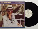 Elton John ?– Greatest Hits - Half-Speed Mastered - LP Compilation, NR-43