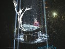 All My Friends, We're Glorious: Death Of A Bachelor - Panic  At The Disco Vinyl