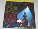 (LP) FRANK SINATRA - Sinatra At The Sands / MFSL / 2 LP / No. 005153 / NEW