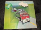 Canned Heat - 70' Concert -Live In Europe -1970 UK Press Gatefold -Blues Rock NM